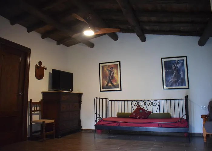 Castillo Esmeralda