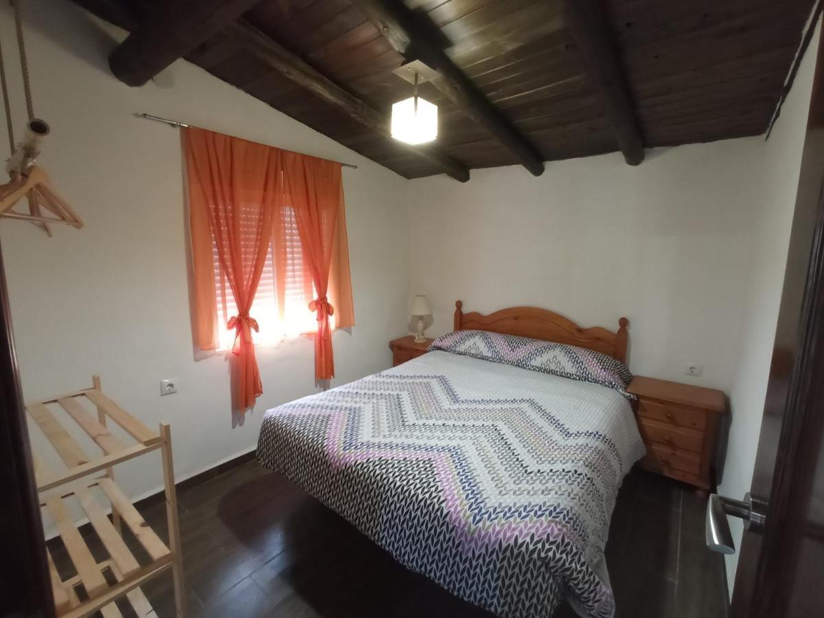 Castillo Esmeralda Apartment